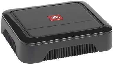 Club A600